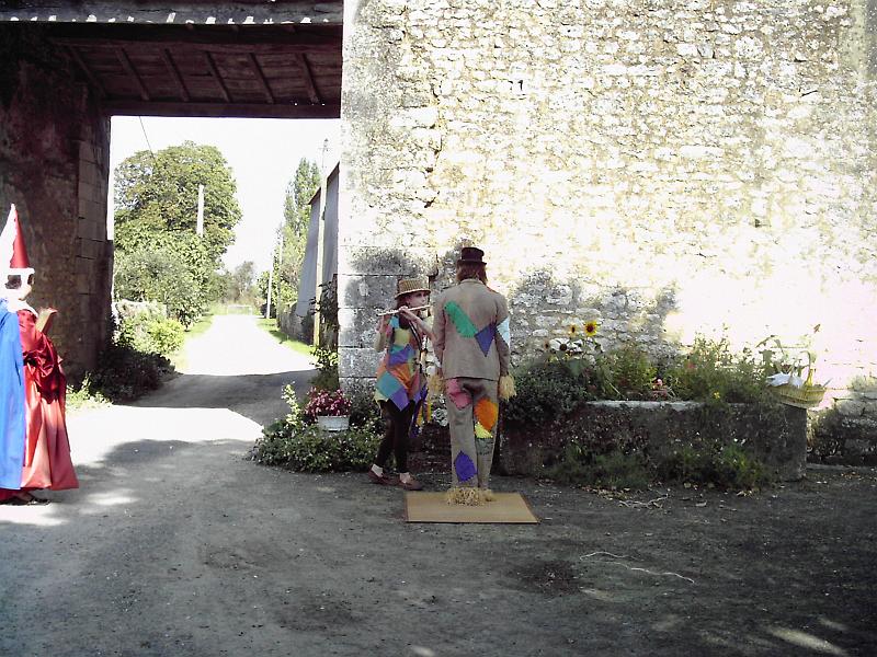 Patrimoine2008 St Hippolyte_042.JPG